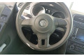 Руль Volkswagen Golf VI 2008 - 2013 года