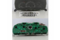 Панель приборов 96262539   Chevrolet Tacuma       