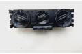Блок управления климат-контролем 5JA820045A   Skoda Rapid (NH)