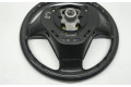 Руль Mazda 323 1995 - 1998 года