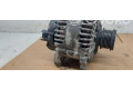 Генератор 06F903023C, 308048911 Skoda Octavia Mk2 (1Z)