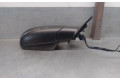 Зеркало электрическое        Audi A6 C7  2011 -  года   
