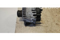 Генератор 06F903023C, 706012642   Volkswagen Touran I      