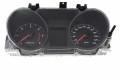 Панель приборов 8100B366, 0T26736   Mitsubishi Lancer X       