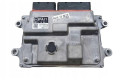 Блок управления двигателя MB2798003442, PAJ118881 Mazda 3