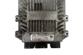 Блок управления двигателя 5WS40070AT   Ford Fusion