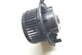 Вентилятор печки 5Q1819021H, 5Q1819021H Audi A3 S3 8V