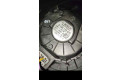 Вентилятор печки BK2T18456CW, 0130115572 Ford Transit - Tourneo Connect