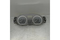 Панель приборов P8200752820 Dacia Logan I