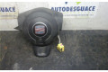 Подушка безопасности водителя 6L0880201Q   Seat Ibiza I (021A)