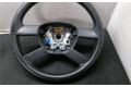 Руль Volkswagen Polo  2002 - 2005 года 6Q0419091G, 6Q0419091G      