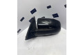 Zpětné zrcátko BMW X5 E70 2011 7136887, E1020880