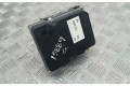 Блок АБС 6R0614517AD, 0265239003   Seat  Ibiza I (021A)  1984 - 1993 года