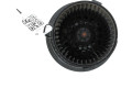 Вентилятор печки    272100975R, B0-7423S   Dacia Duster