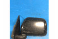 Zpětné zrcátko Toyota Hilux (N140, N150, N160, N170) 2001