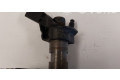 Форсунка 0445115037    Audi A6 S6 C6 4F   