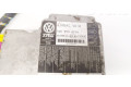 Блок подушек безопасности 5N0959655R, 221098111   Volkswagen PASSAT B7