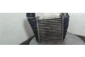 Интеркулер 1J0145803G Audi A3 S3 8L
