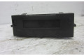 Дисплей 8200307273C, 8200307273C Renault Clio III