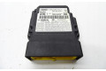 Блок подушек безопасности 4H0959655C   Audi A6 C7