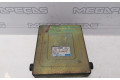 Блок управления двигателя 39110-24320   Hyundai Pony