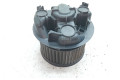 Вентилятор печки    N10399209129   Renault Clio III