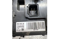 Блок управления 9665778480, BSCB0300   Peugeot Partner