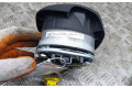 Подушка безопасности водителя 1Z0880201AH, 1Z0880201AH Skoda Octavia Mk2 (1Z)