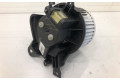 Вентилятор печки    1611726480, 95514201   Opel Combo D