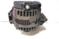 Генератор A6291500450 Mercedes-Benz ML W164