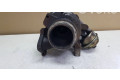 Turbodmychadlo Турбина A6110960999 Mercedes-Benz C W203