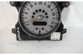 Панель приборов 62116966493, 1ND   Mini One - Cooper R50 - 53       