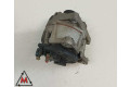 Генератор 0124425050, 13229985   Opel Meriva A      