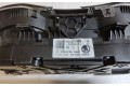 Панель приборов 6V0920740A, A2C96141700 Skoda Fabia Mk3 (NJ)