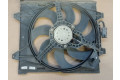 Электрический вентилятор радиаторов 2319323, 2319323   Ford Ka   