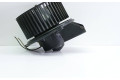 Вентилятор печки W962244R Rover 200 XV