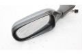 Зеркало (механическое)       Jaguar XK8 - XKR  1996 - 2006 года   