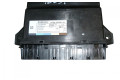 Блок комфорта AV6N19G481AL, AV6N-19G481-AL   Ford Focus ST   