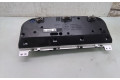 Панель приборов 2574208653 Honda FR-V