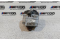 Генератор 7646814   BMW X3 F25      