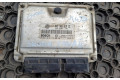Блок управления двигателя 045906019CE, 1039S19970   Skoda Fabia Mk2 (5J)