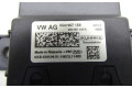 Блок управления 5G0907159   Volkswagen Golf VII