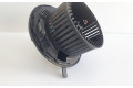 Вентилятор печки    T1021327U, 27U130311316   BMW X3 F25
