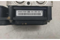 Jednotka ABS 8200068695 Renault Megane II 2004
