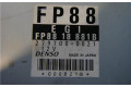 Блок управления FP8818881B, 2797000821 Mazda Premacy