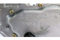 Двигатель стеклоочистителя заднего стекла     9154525    Volvo V70 
