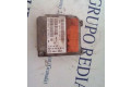 Блок подушек безопасности 0285001222, CENTRALITAAIRBAG Mercedes-Benz A W168