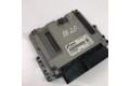 Řídící jednotka 55269209, 0281032178 Fiat Doblo 2015