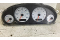 Панель приборов P04685748AEG, 07910 Dodge Grand Caravan