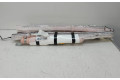 Боковая подушка безопасности 9817292080 Citroen Berlingo
